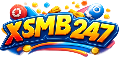XSMB 247